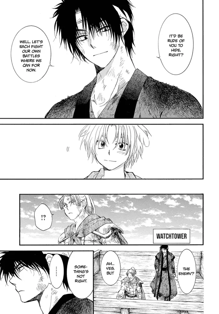Yona of the Dawn Chapter 214 image 14_optimized